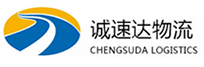 宁波到宝应县物流公司